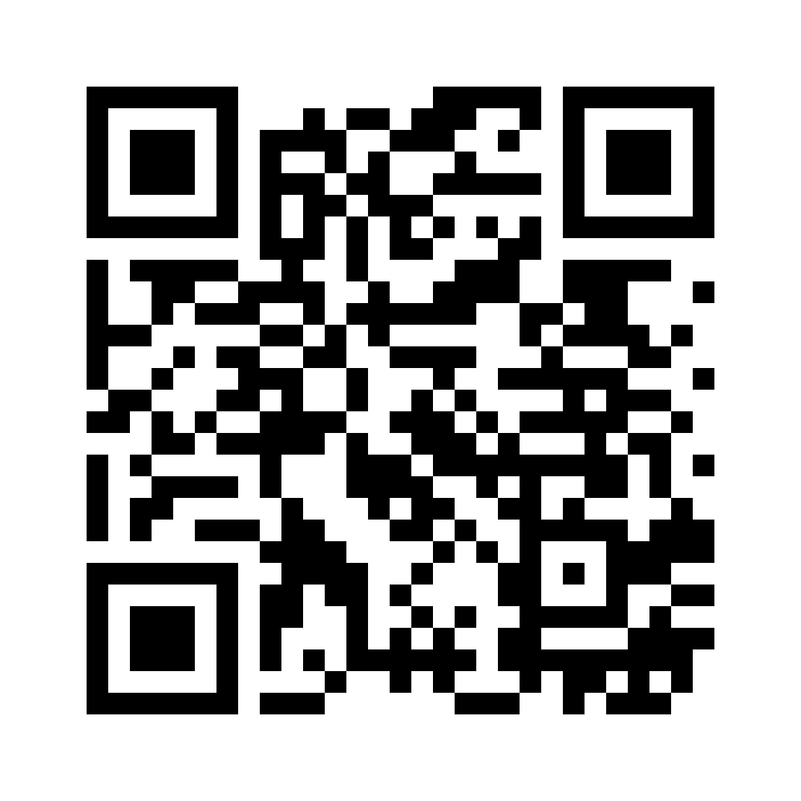 Trường Đại học Quang Trung tổ chức workshop "Bạn đã thực sự hiểu mình chưa?" 3 1644329691