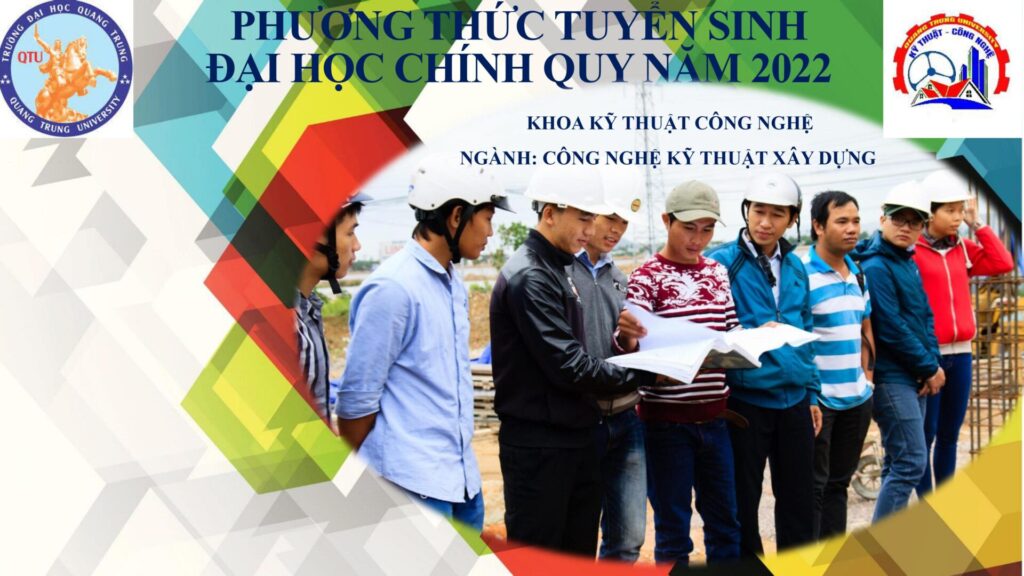 Phương thức tuyển sinh Đại học chính quy năm 2022 1 7218823d5c9e4143aff74f57cb26115a 0001