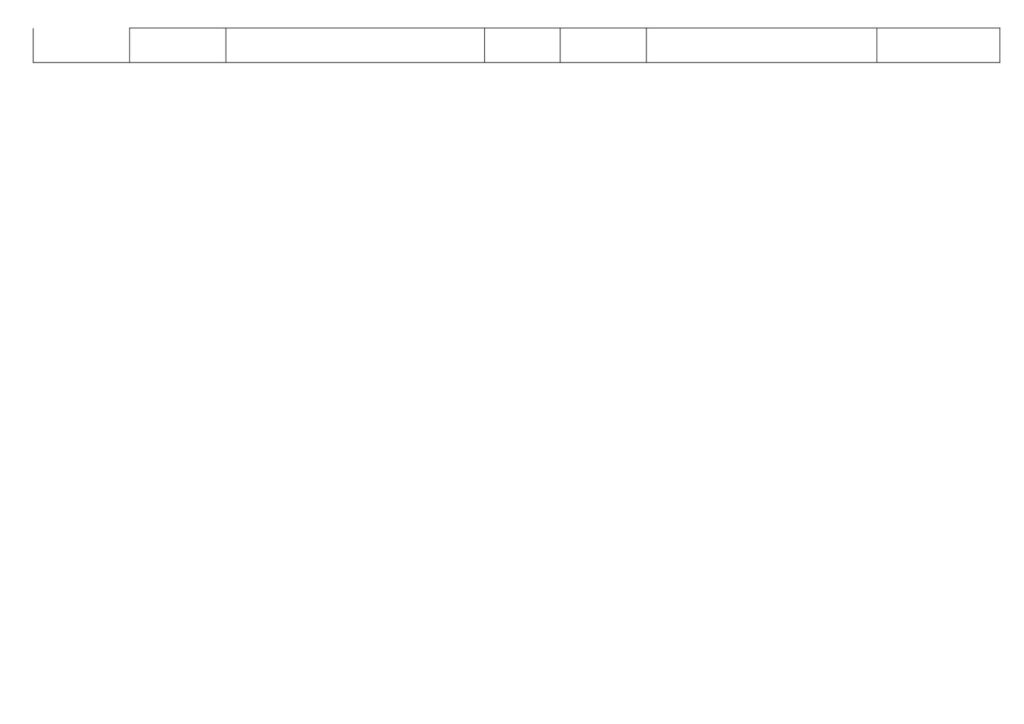 Lich cong tac tuan tu ngay 21.3.2022 den ngay 27.3.2022 2