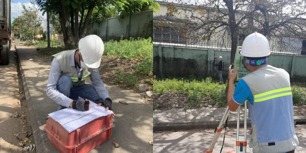 Thiet ke khong ten 28