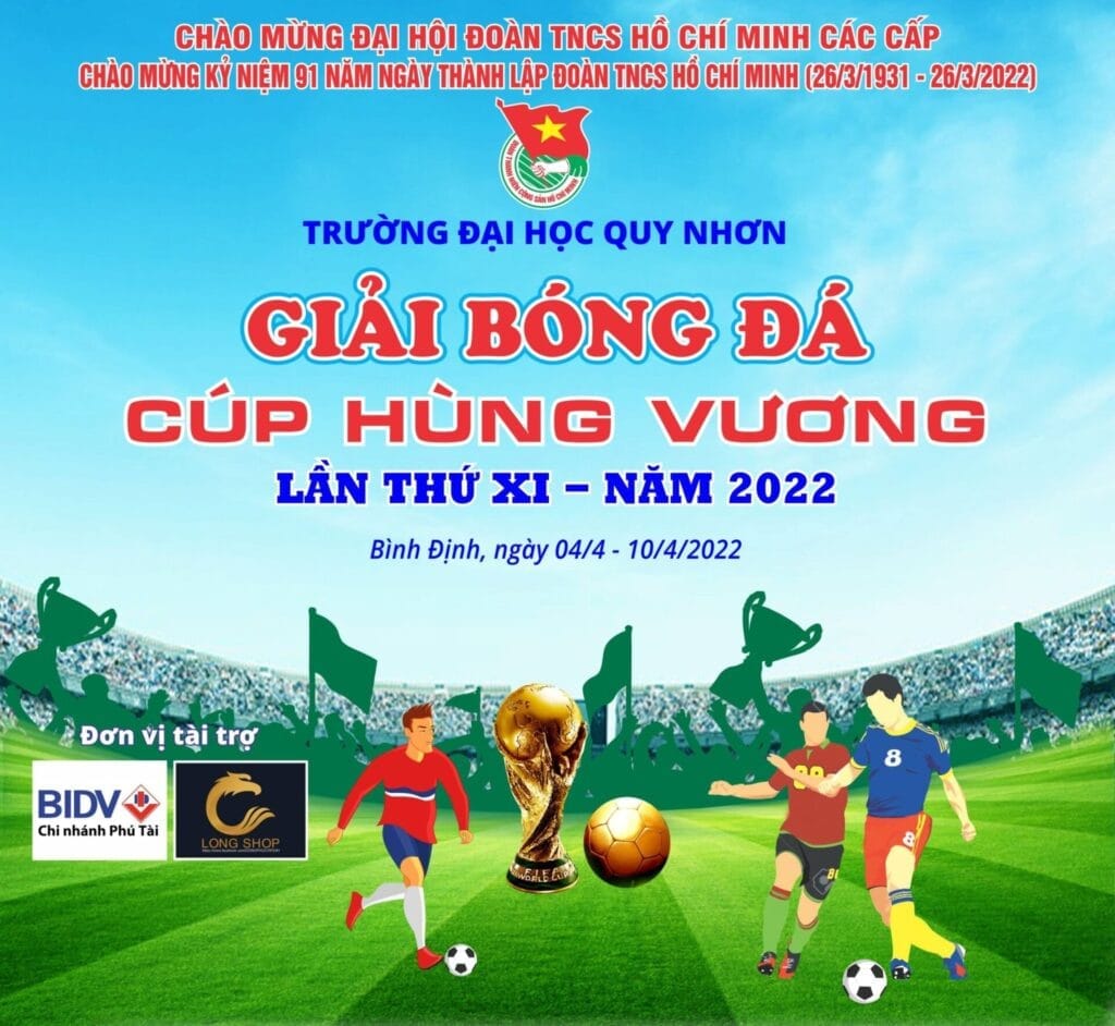 277585427 2674172329394033 7382477066513132742 n