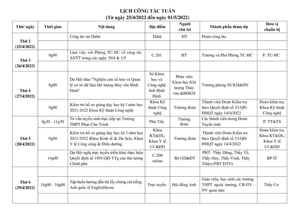 b3f85e82fe8dbd8ddefde482bb3244c7 0