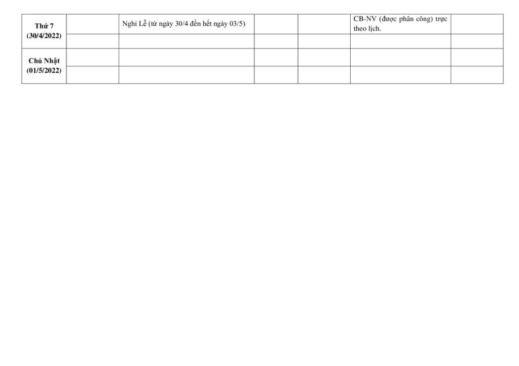 b3f85e82fe8dbd8ddefde482bb3244c7 1