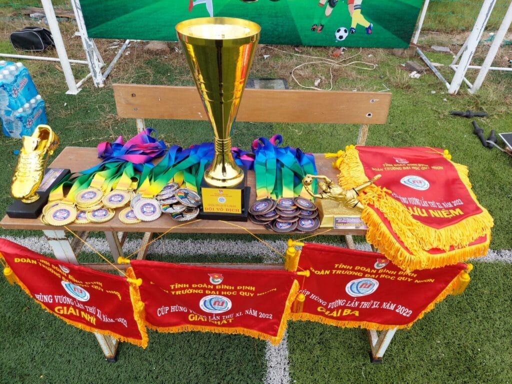 z3315127806118 9bcf23514e0c9983f6b1d58d86a39f50 1