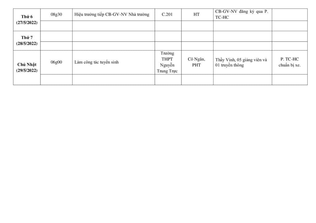 29a53e3ceb52df0e2d20020c44420750 1