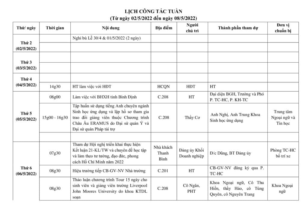 53a1f3179f355ea007b1c914f1e9d646 0