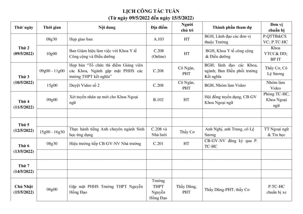 aec180e333fe90c522eadd26de6ebfcf 0