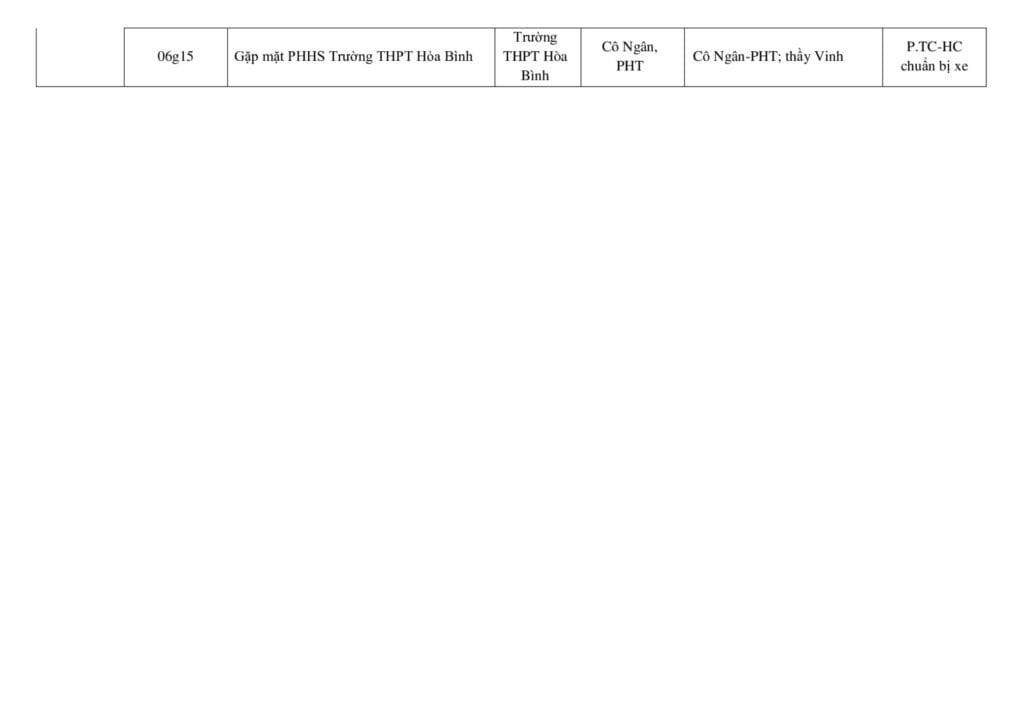 aec180e333fe90c522eadd26de6ebfcf 1