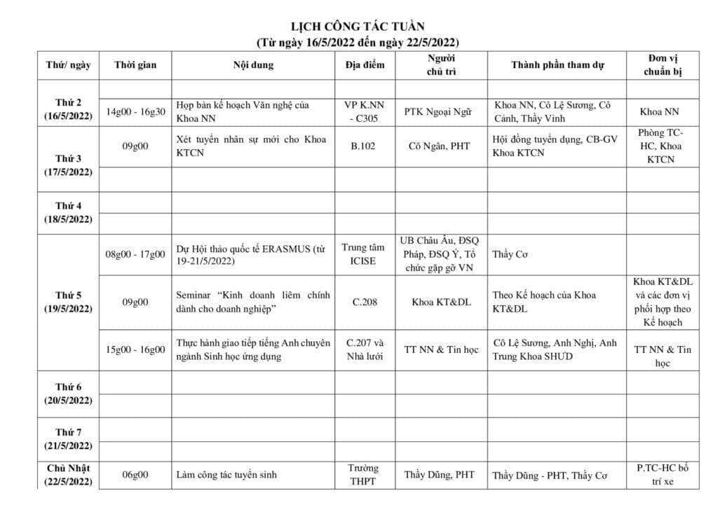 eb92cf4e6bdef1a28d6b87e385aa3ff7 0