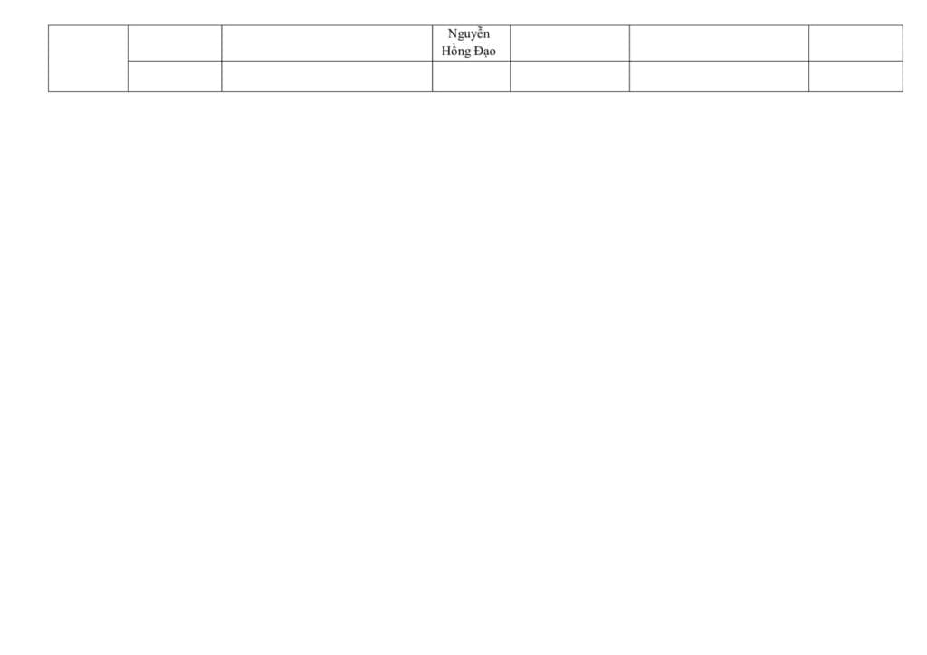 eb92cf4e6bdef1a28d6b87e385aa3ff7 1