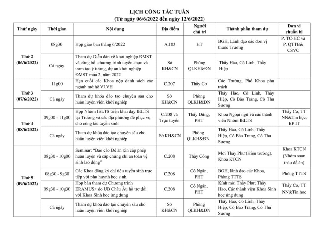 92c1efdebdecce110841f3be71422c9f 0