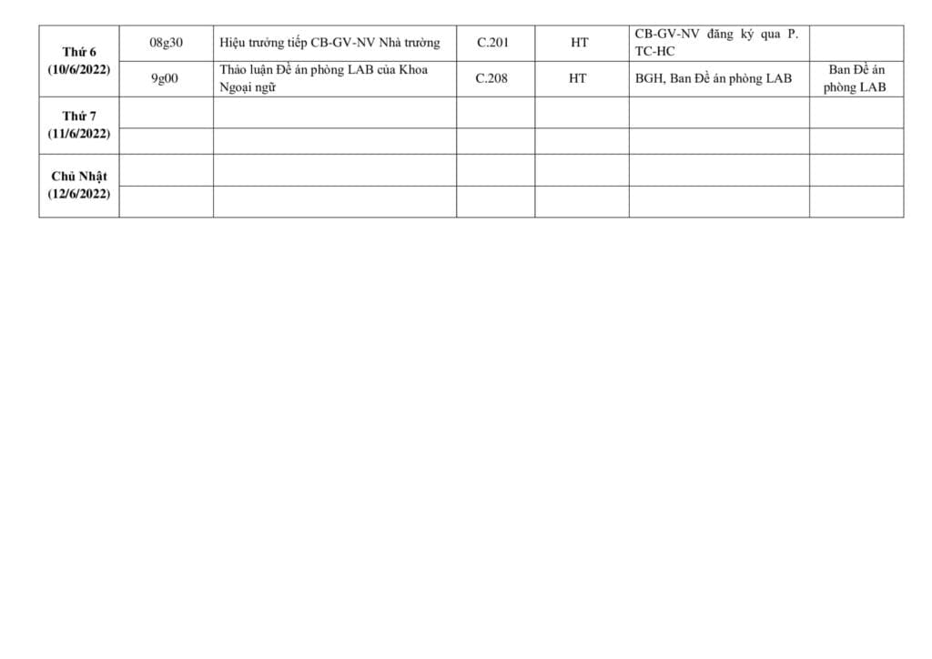 92c1efdebdecce110841f3be71422c9f 1