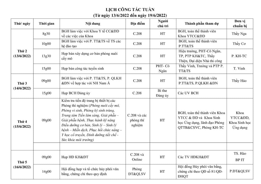 ba4497d37135e6600b94e8db2677c002 0 1