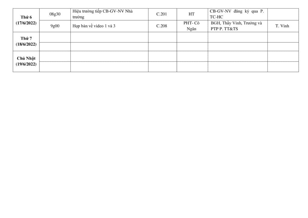 ba4497d37135e6600b94e8db2677c002 1 1