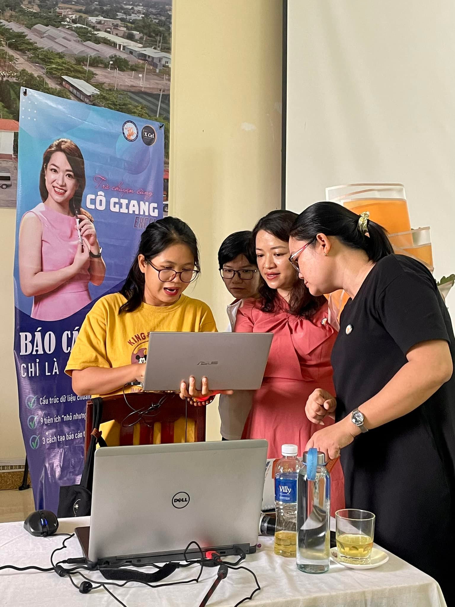 289616656 10158965001338790 5196182941350748537 n