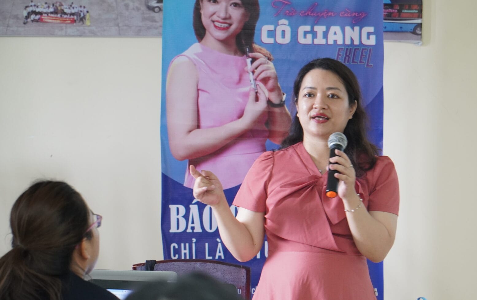 DSC04752 e1656832338879