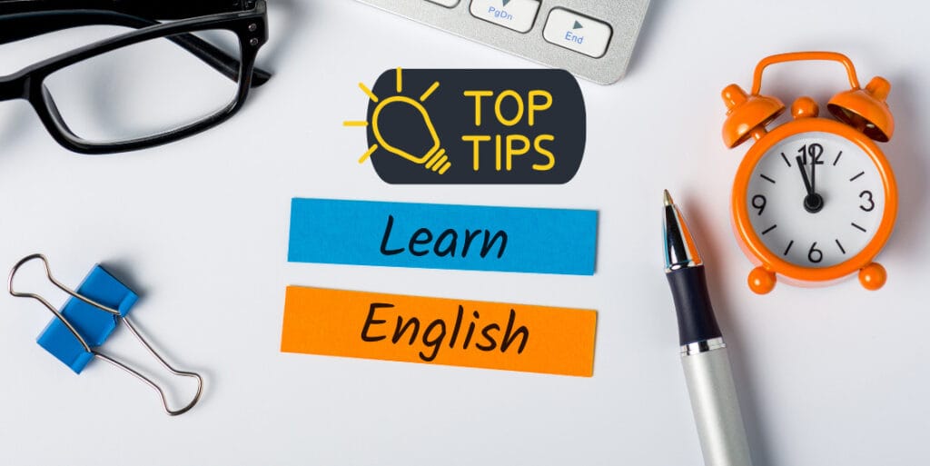 Thiet ke chua co ten 26