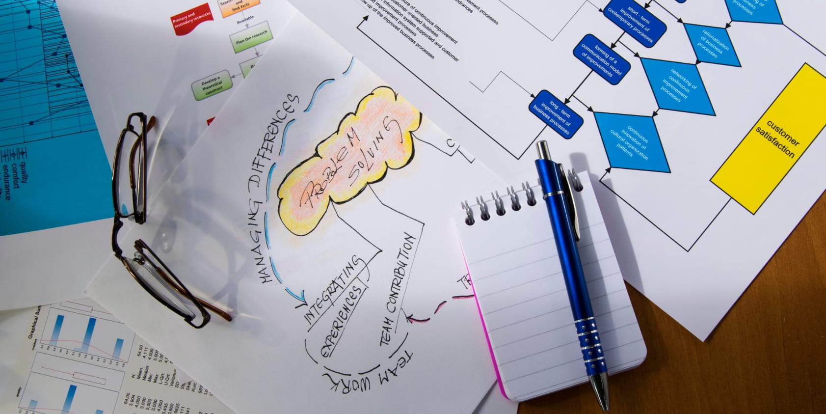 ways to save on shipping 1