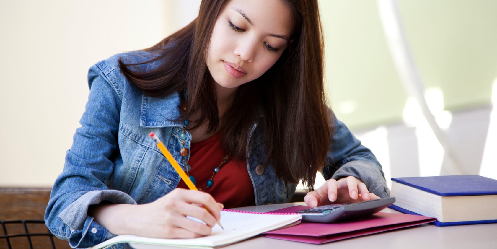 ways to save on shipping 2