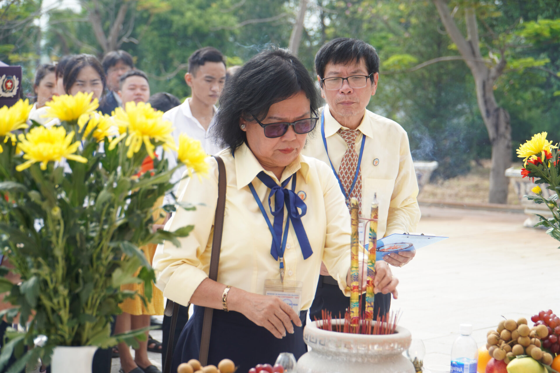 Mừng Sinh nhật Di Động Việt 385 Quang Trung Quận Gò Vấp và Di Động Việt