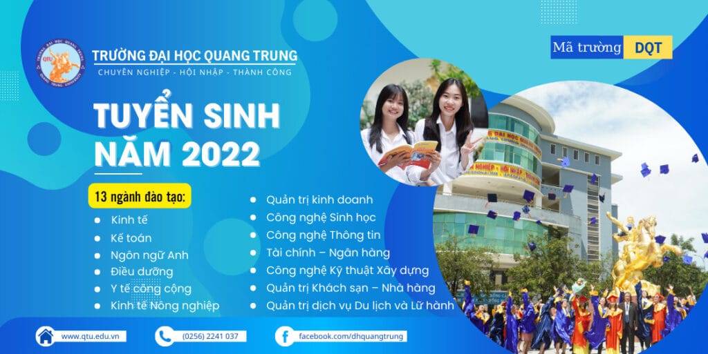 CHAY QUANG CAO FB 561 × 281 px