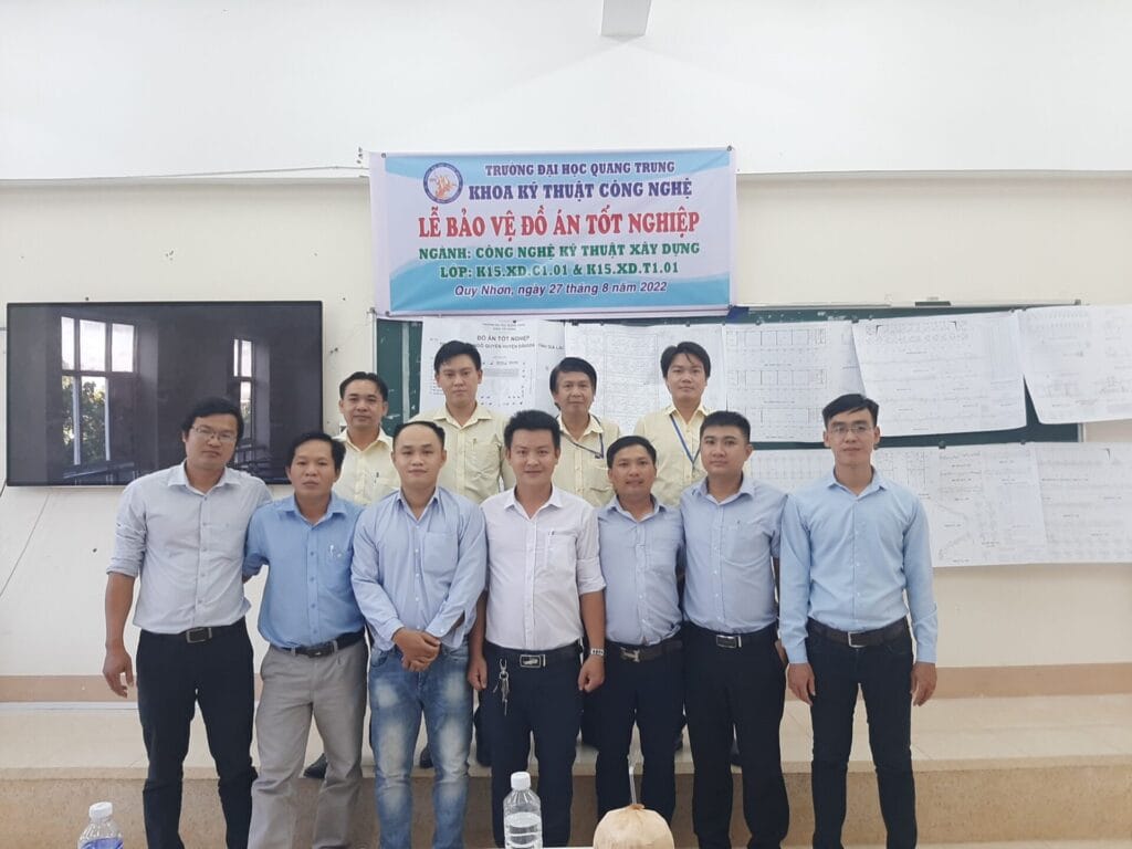 z3676307491773 8325230afb9598dfa6a0a1700860d191