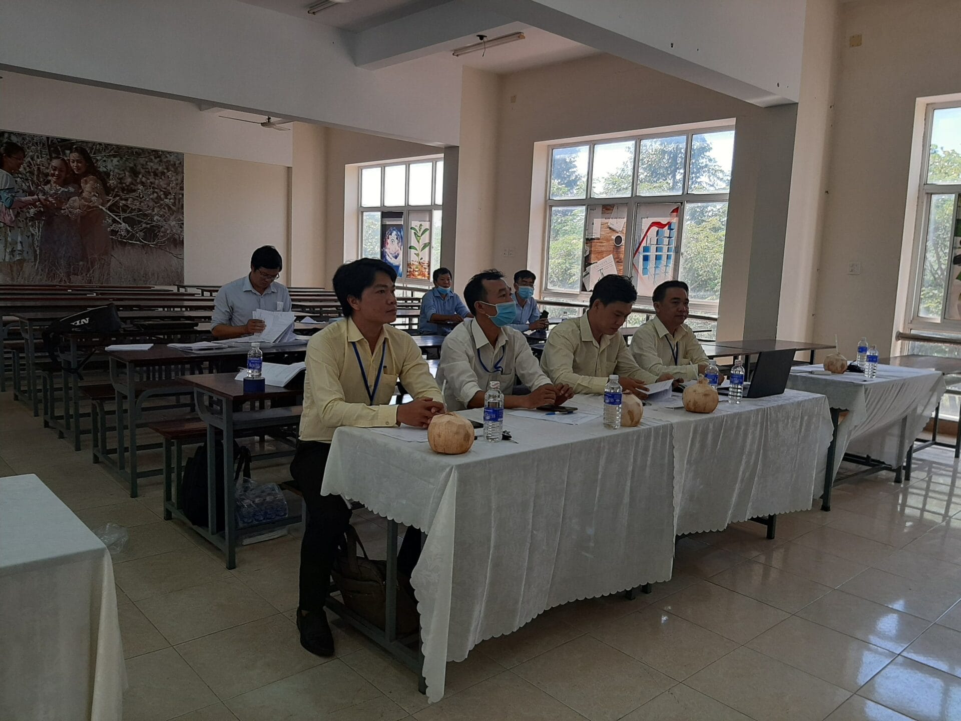 z3676307527832 d945bf542973074ddf47bca5c513c886