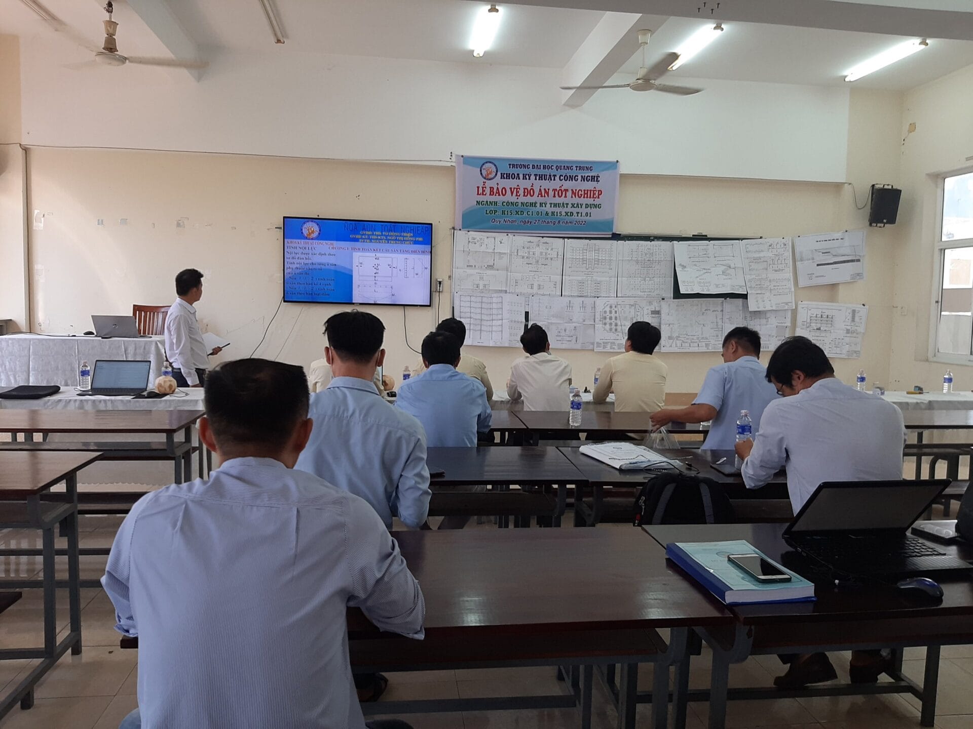 z3676307542354 87e1cbd9402642795a90d88d31fc72f3