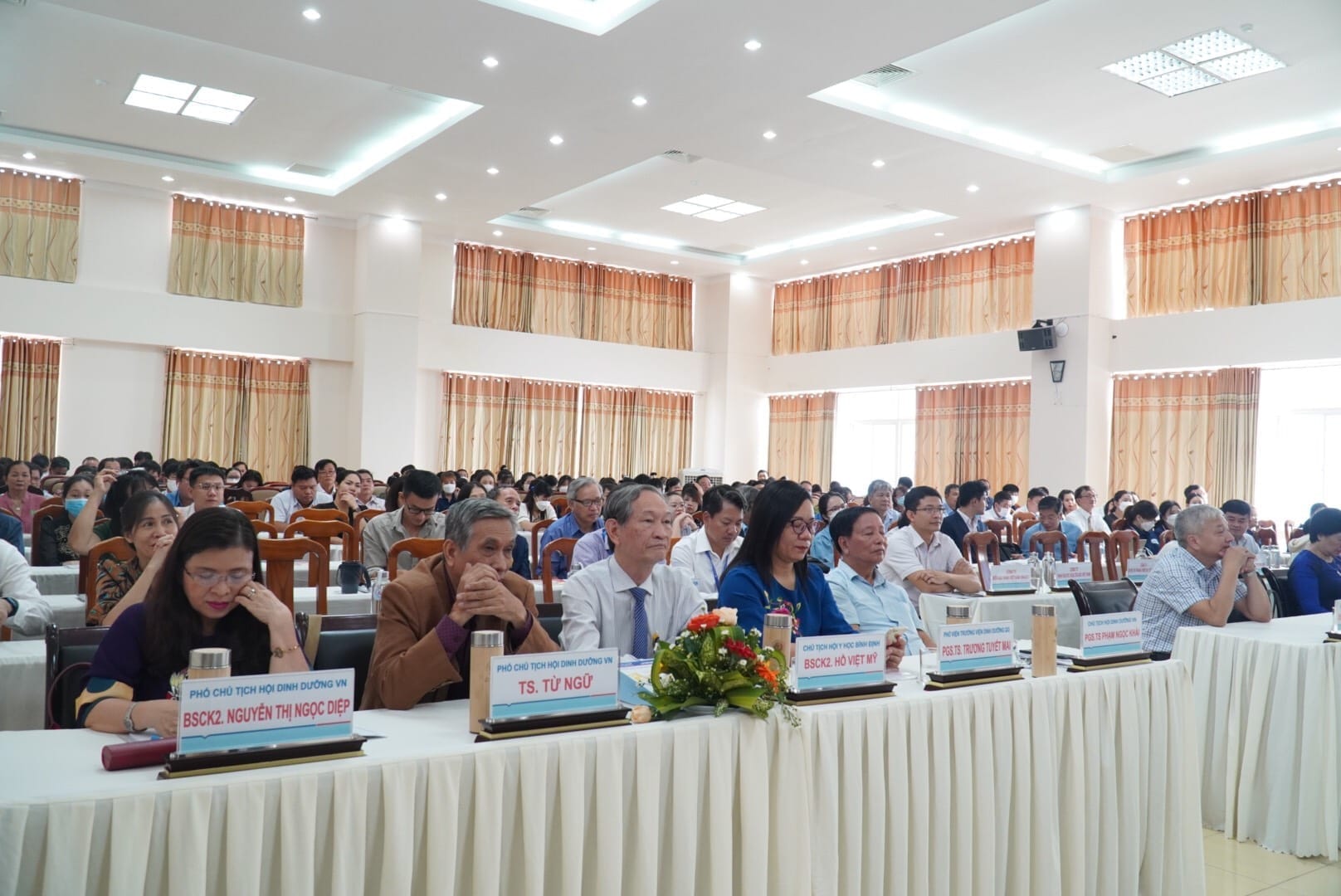 306162581 456620713154313 8165077469727938604 n