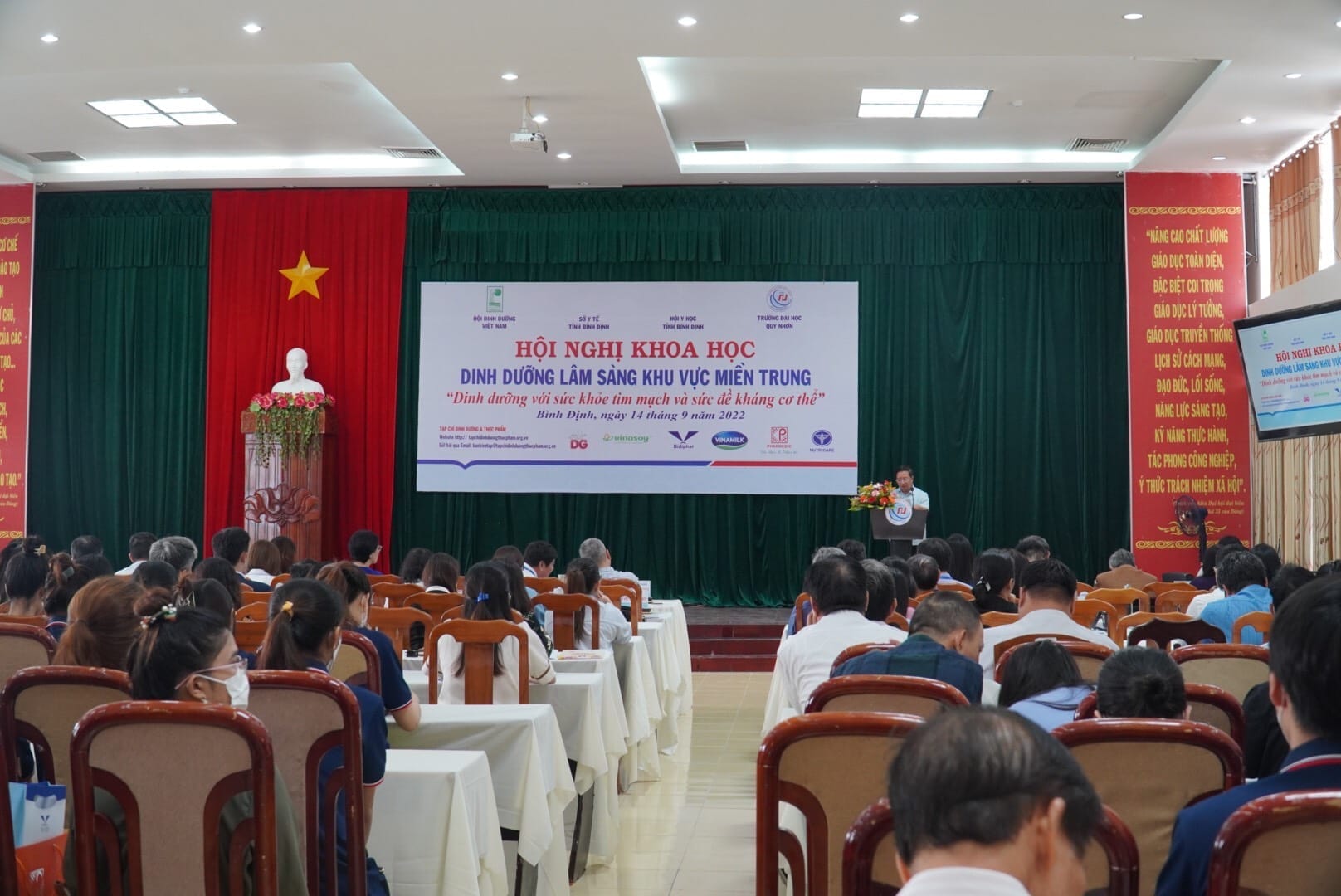 306279149 456620646487653 263182149836195634 n