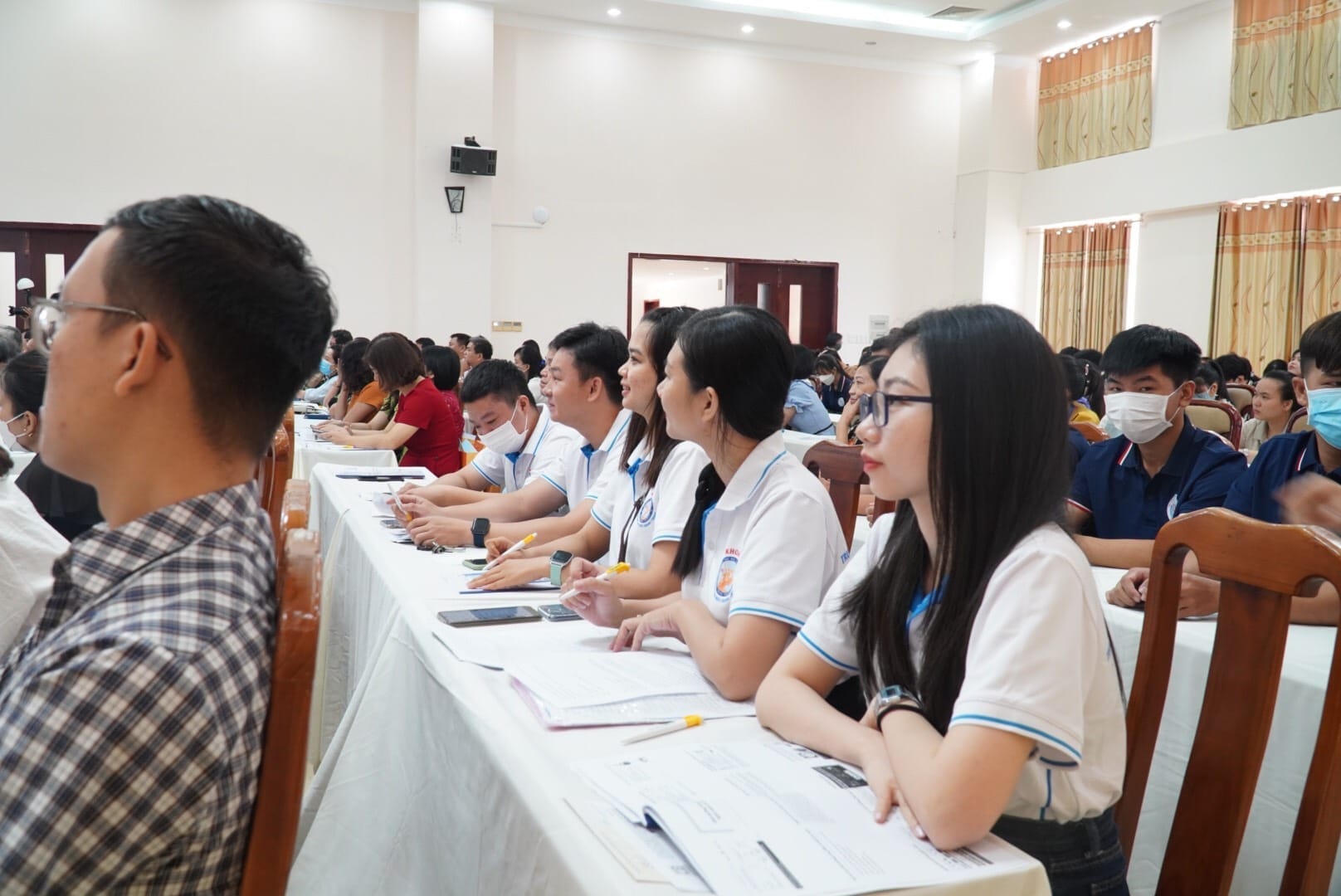 307128156 456620606487657 7840360666799471305 n