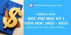 THONG BAO 2