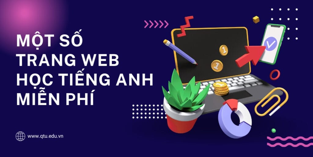 Tổng hợp các trang web học Tiếng Anh miễn phí 17 digital marketing agency