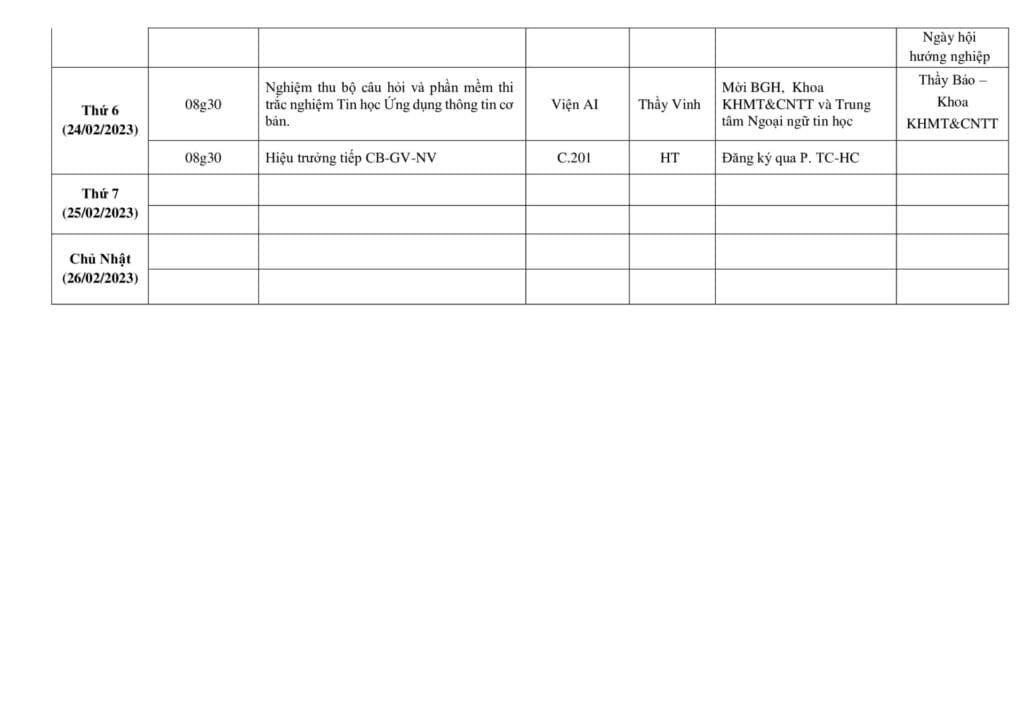 6cb23a62cd3de40a89e1a0059e0b250f 1