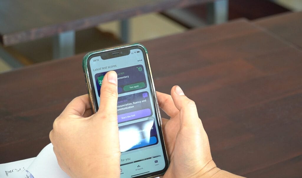 Screenshot 2023 02 11 151401