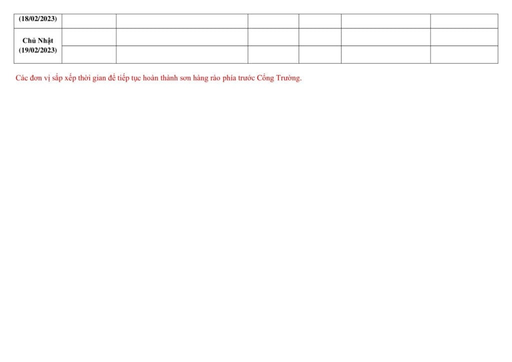 a68836eae98eca761ccaac22e2a08225 1