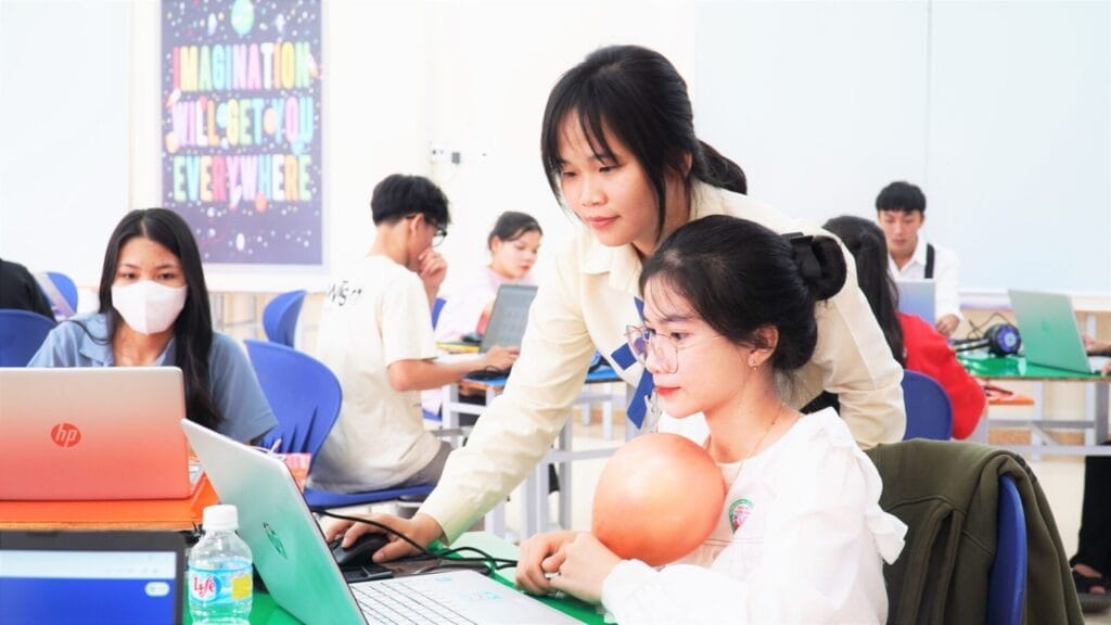 337246193 905320377383028 6291238913393011710 n