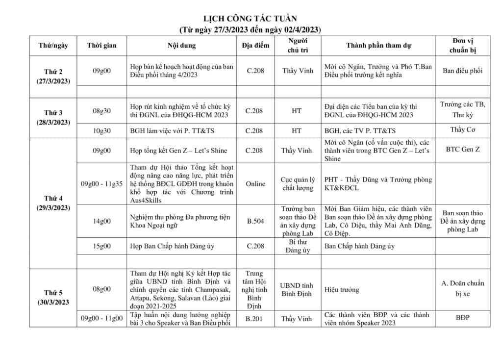 d49fa0f3eb0e4b1975ed8333f226cf57 0