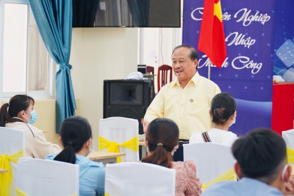 Hướng dẫn viết khóa luận tốt nghiệp - Khoa Y 15 ngoc thien