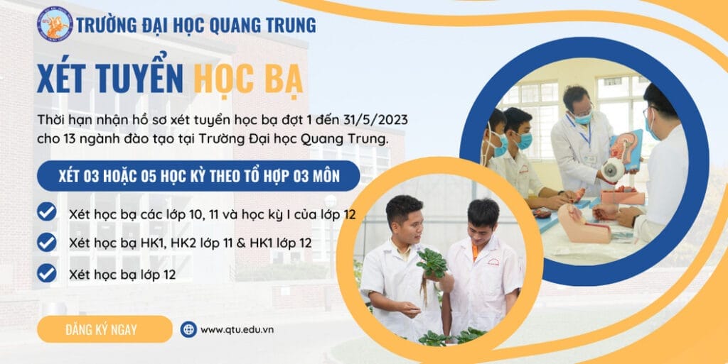 xet tuyen dot 1.2023