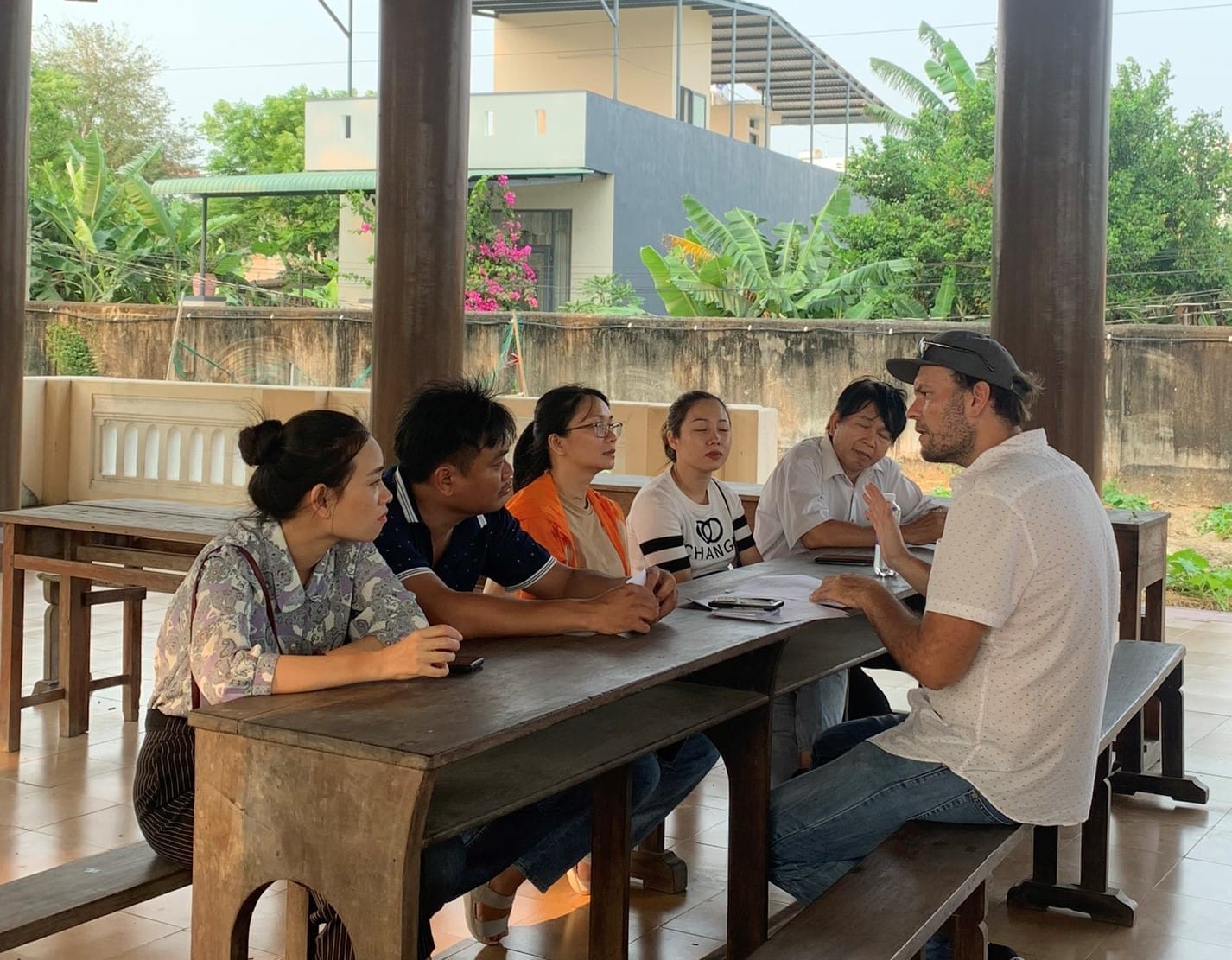 z4283309570388 046f3b457314f982b6ef202ff4e31fdc