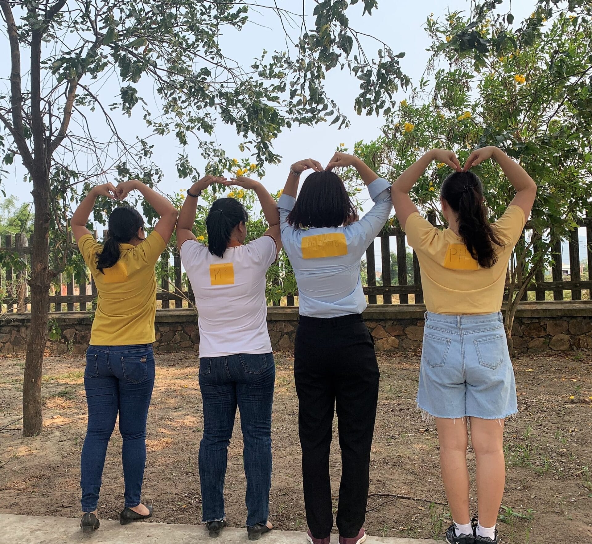 z4283309660720 e5014873cfa67e4fa5389ed42bd61795