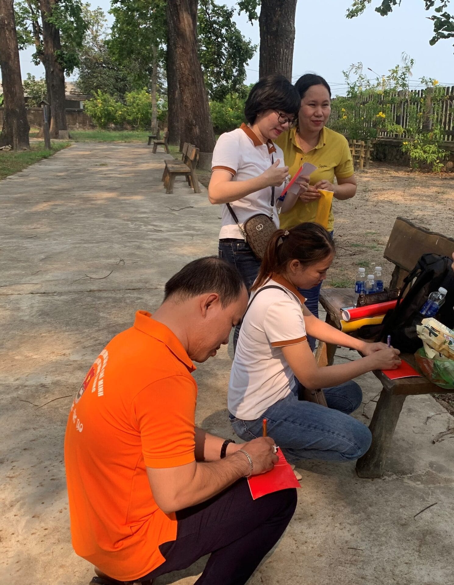 z4283309661472 dd3114ab147c355906c83a8949fb6e37