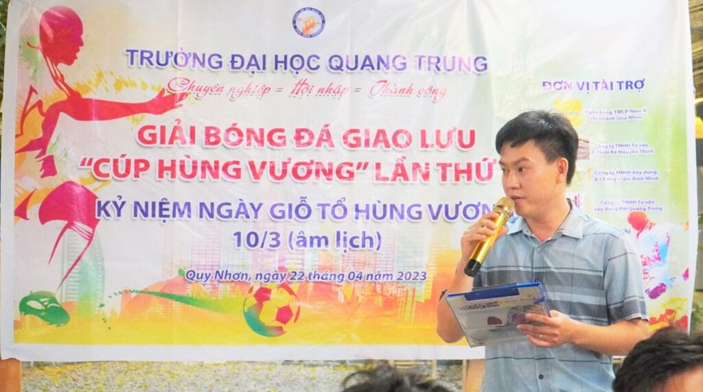 343432145 631346768326162 2573156062214597192 n