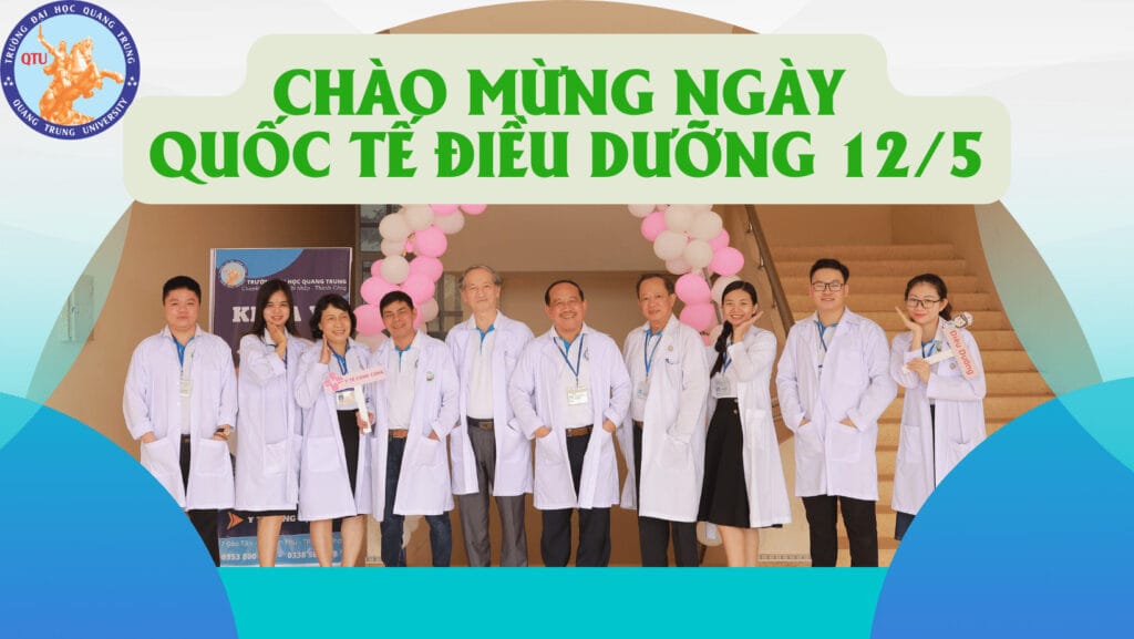 chao mung ngay quoc te dieu duong 125