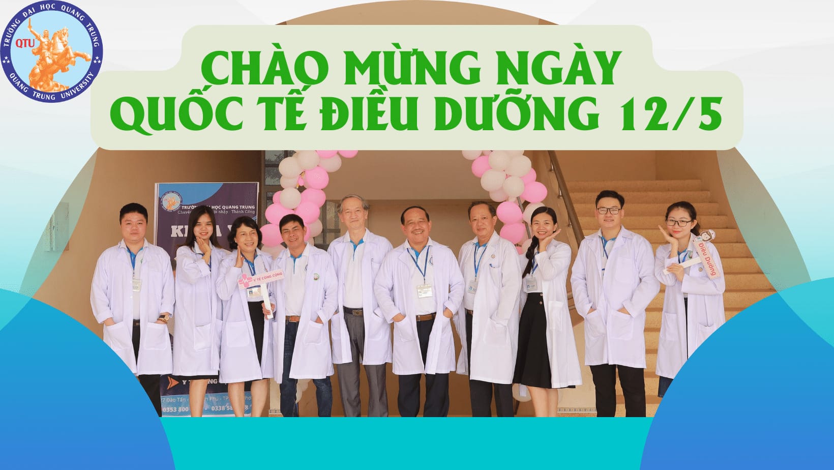 MỪNG NGÀY QUỐC TẾ ĐIỀU DƯỠNG 12/05/2023 12 chao mung ngay quoc te dieu duong 125