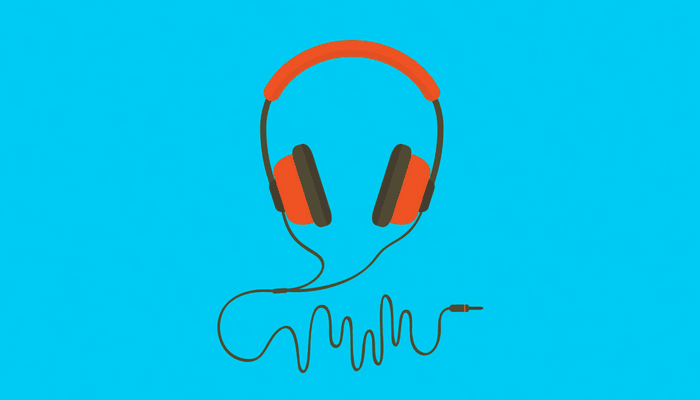 00c483a4 1546 11e8 b843 cac091044fd5