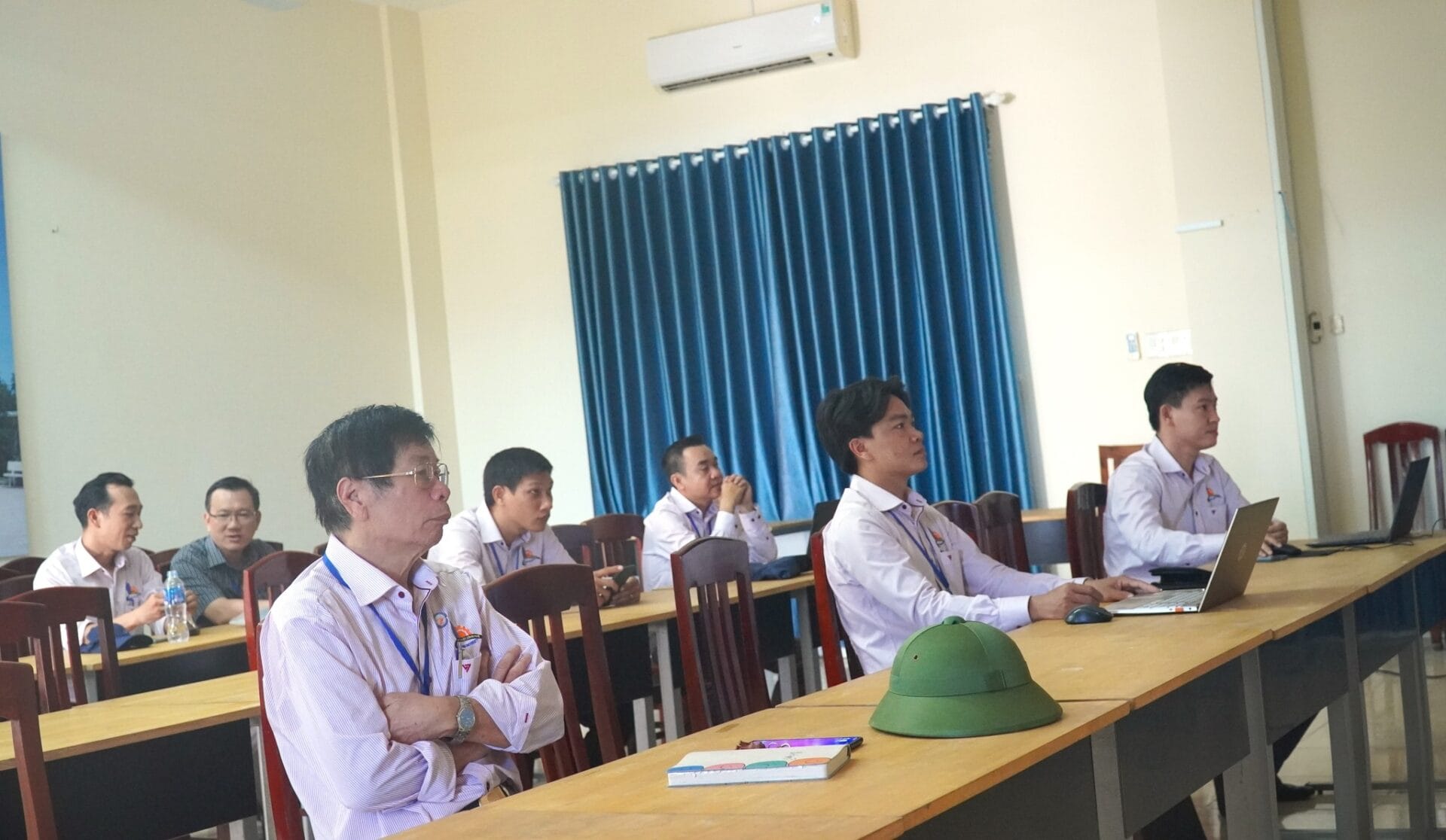 355119661 646830457466670 266852269026561380 n