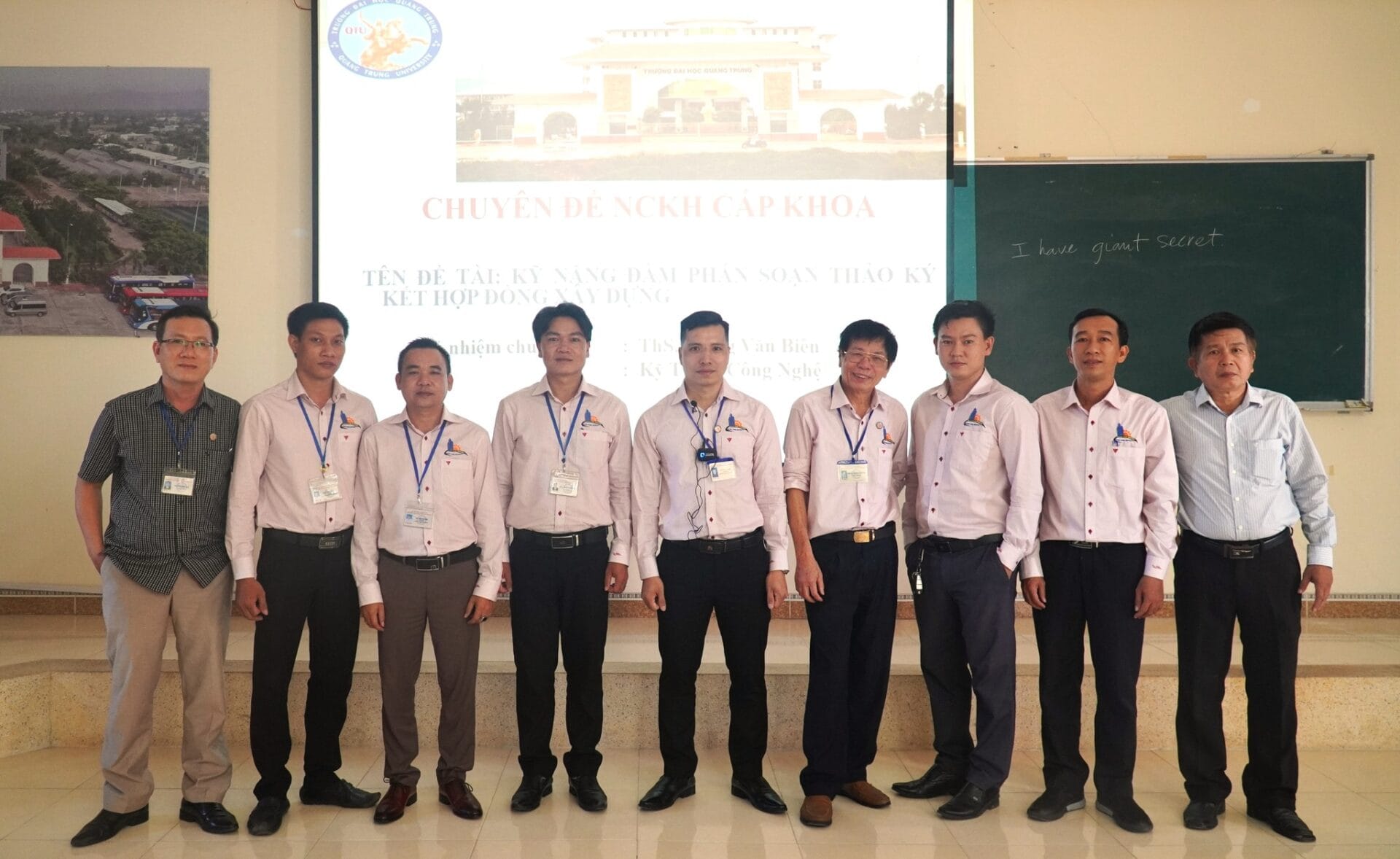 355122705 646830640799985 5211886598019712429 n 1