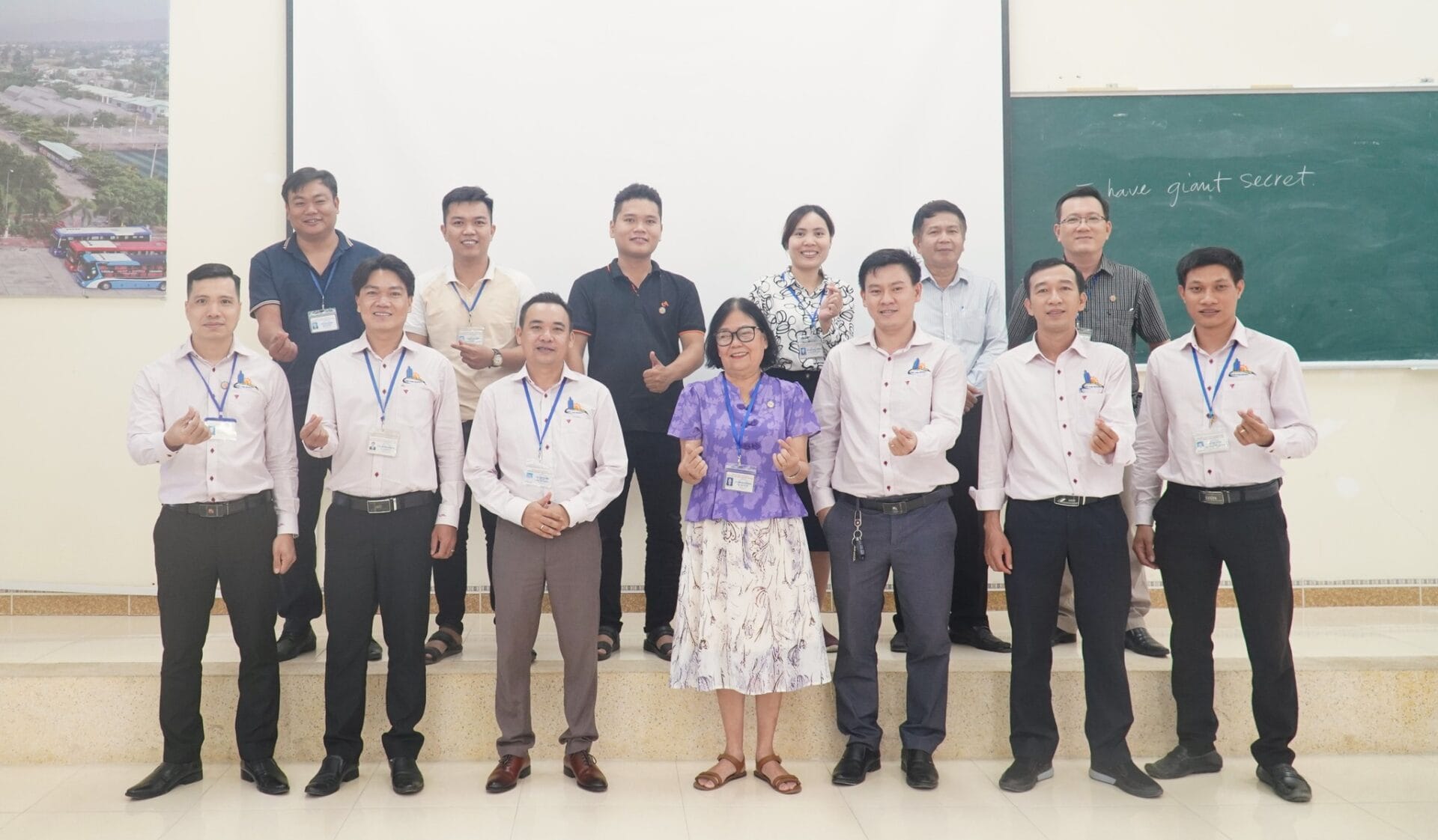 355151921 646830047466711 8159485045886410067 n